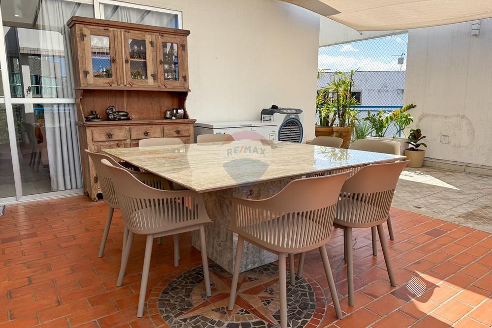 Cobertura - Venda - Vitória , Espírito Santo - IMG_9162.JPG - 620131072-18