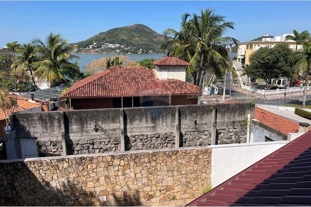 Casa - Venda - Vitória , Espírito Santo - 4.jpg - 620121002-105