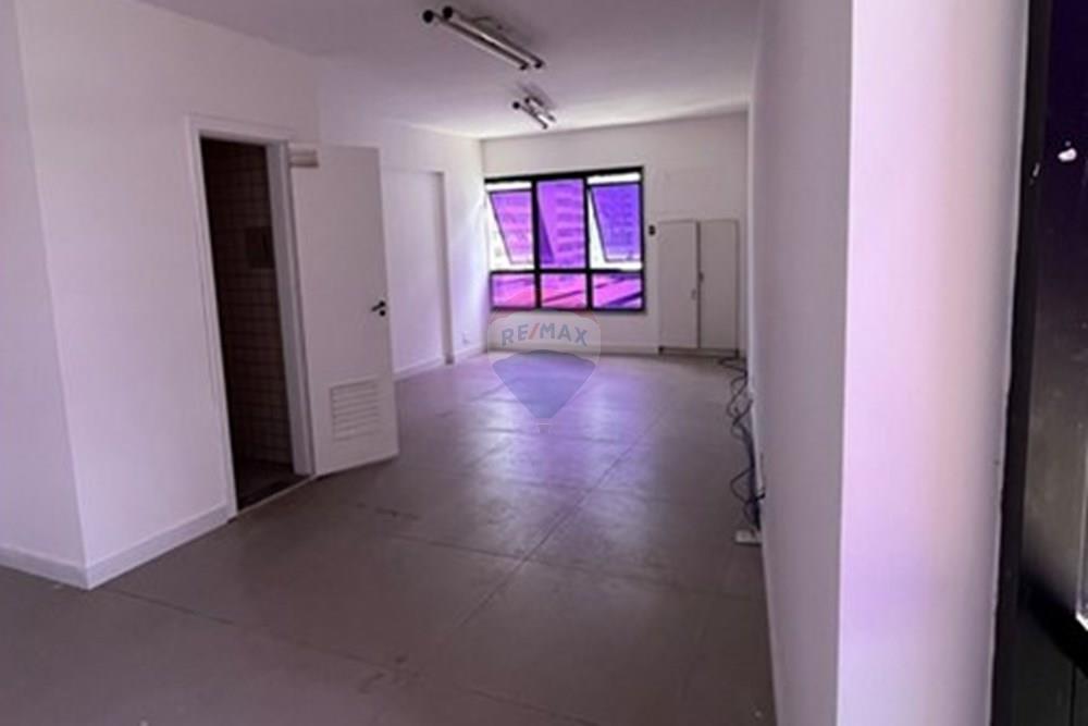 Cj. Comercial/ Sala - Venda - Vitória , Espírito Santo - IMG_1456.JPG - 620121019-44