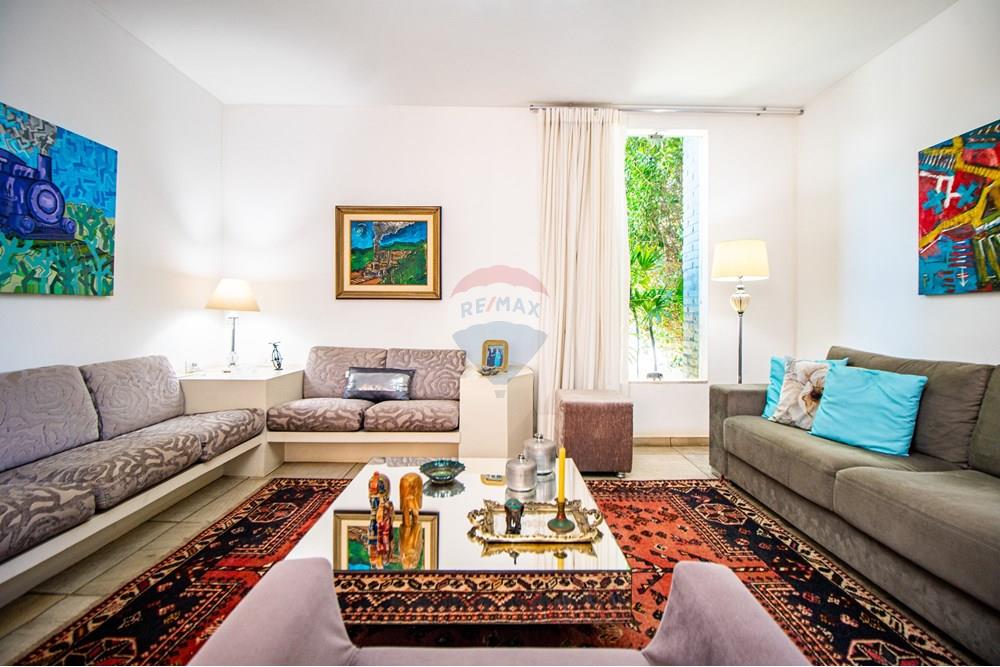 Casa - Venda - Vitória , Espírito Santo - CASA MATA DA PRAIA-45.jpg - 620131108-4