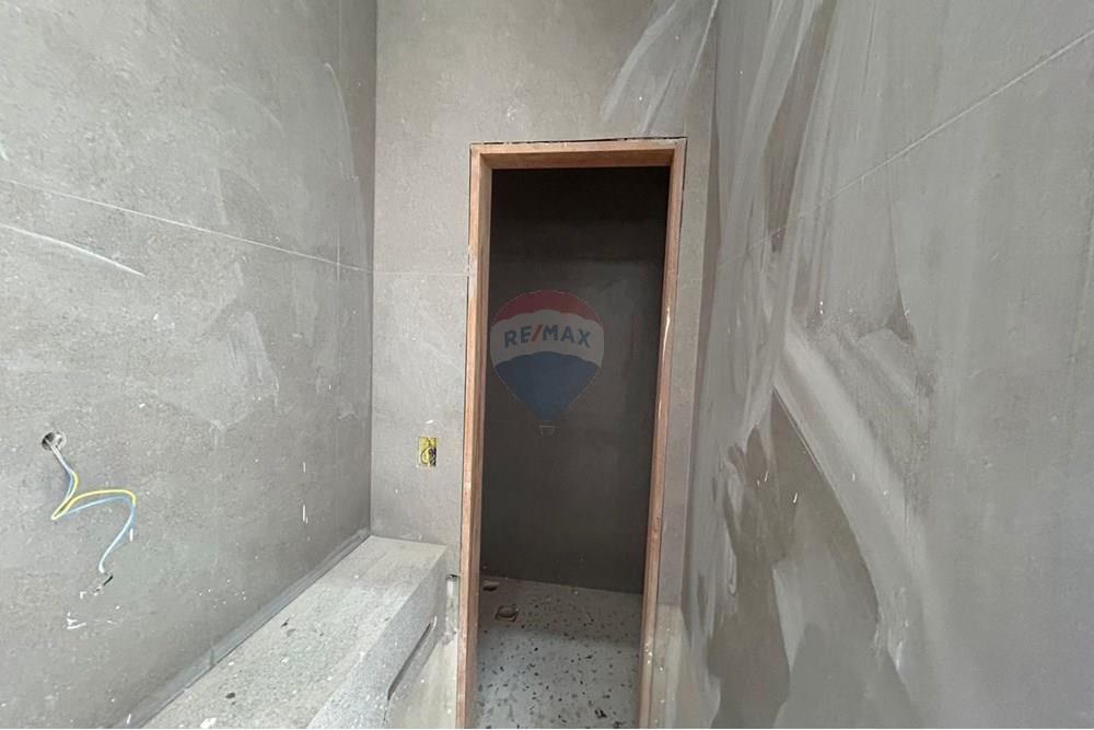 Casa - Venda - Guaçuí , Espírito Santo - WhatsApp Image 2025-05-29 at 20.13.29.jpeg - 620251001-11