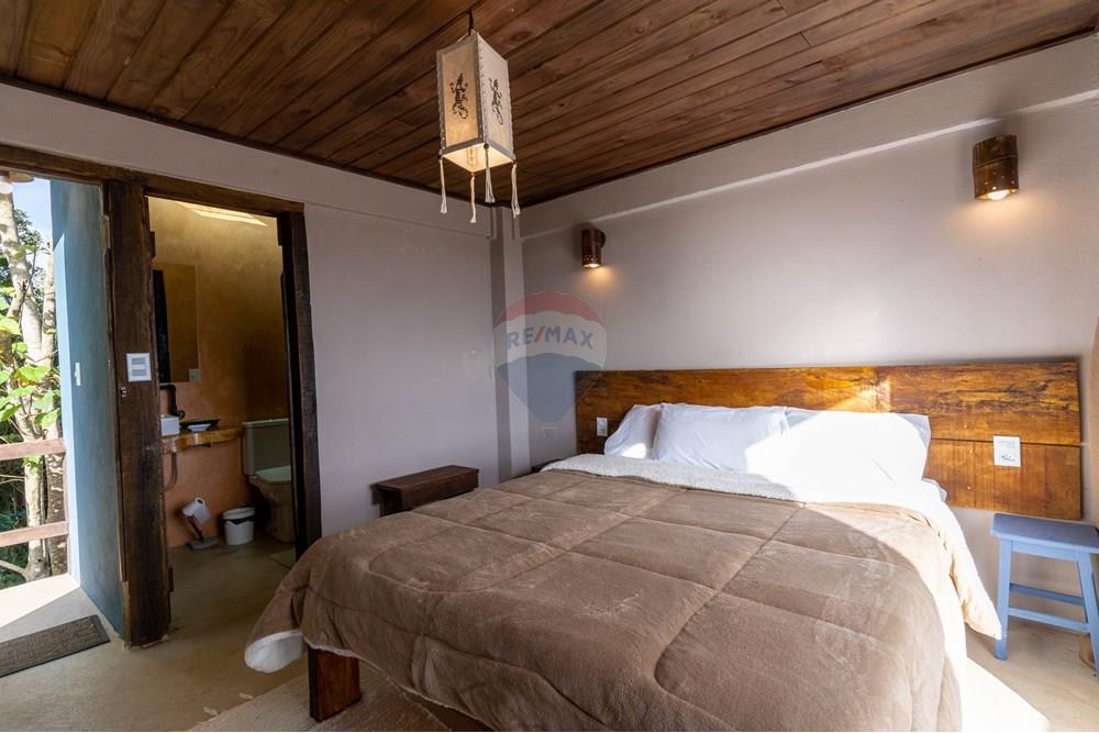 Casa de Campo - Venda - Domingos Martins , Espírito Santo - foto 63.jpg - 620231001-10