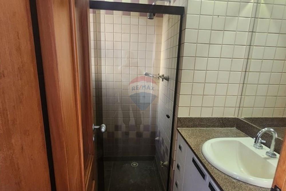 Apartamento - Venda - Vila Velha , Espírito Santo - IMG-20250131-WA0072.jpg - 620171001-35