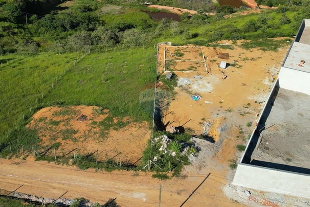 Terreno - Venda - Anchieta , Espírito Santo - Vídeo20260305112131.jpg - 620201024-24