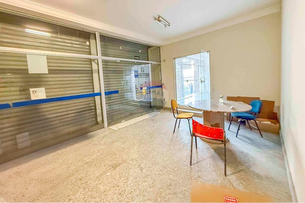 Ponto Comercial/ Loja - Venda - Cariacica , Espírito Santo - IMG_4830.jpg - 620171052-55