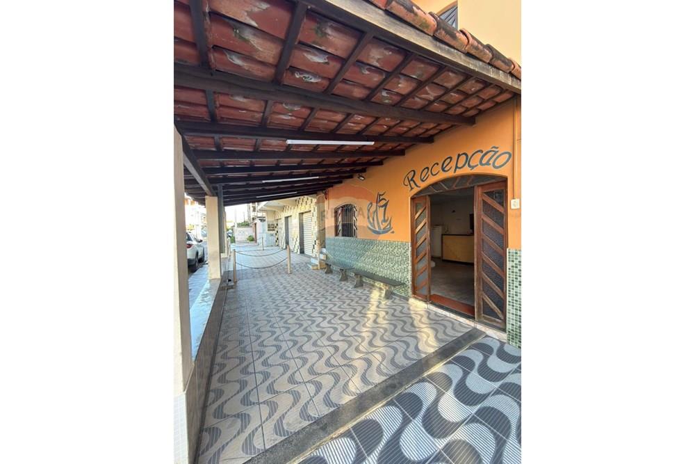 Apart Hotel/ Flat - Venda - Itapemirim , Espírito Santo - WhatsApp Image 2026-02-03 at 11.27.20 (1).jpeg - 620291001-18