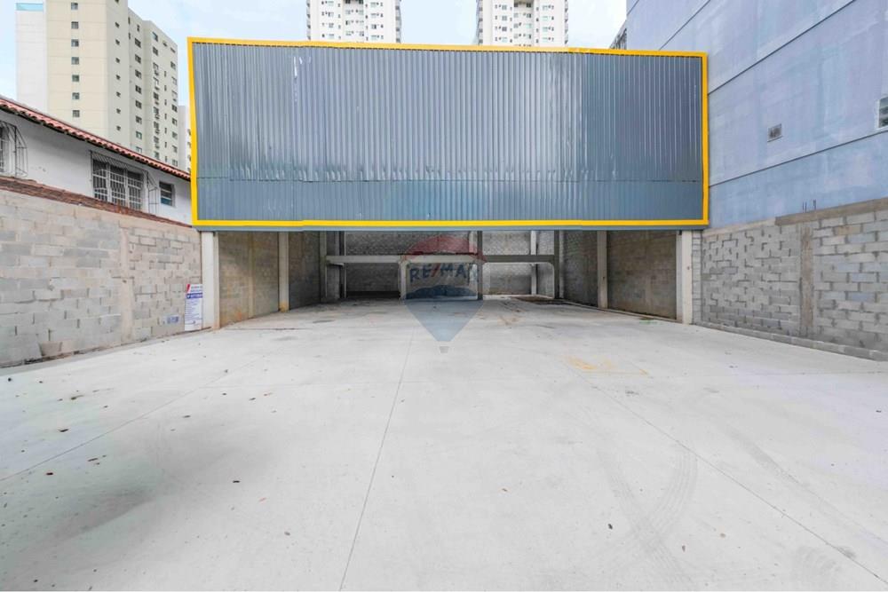 Galpão - Venda - Vitória , Espírito Santo - w.jpeg - 620171052-61