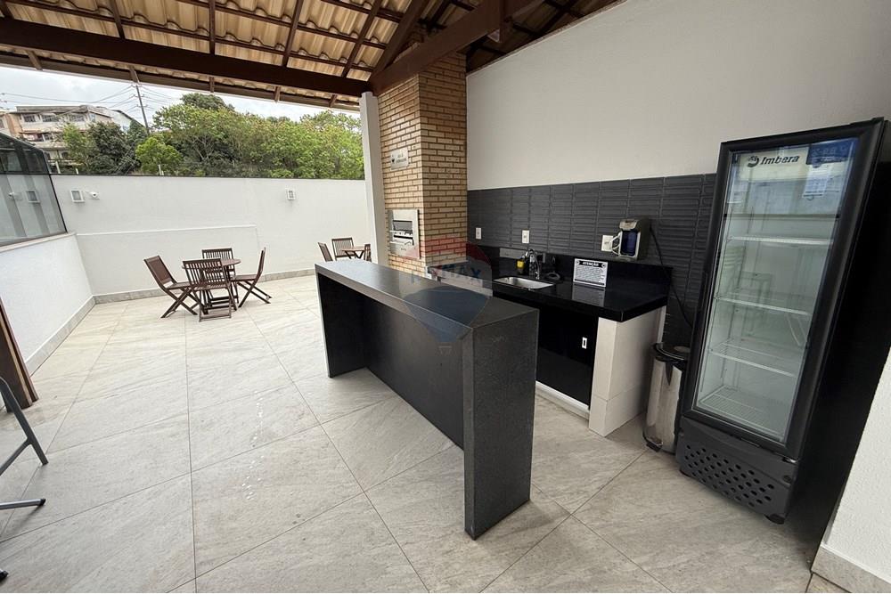 Apartamento - Venda - Vitória , Espírito Santo - IMG_4611.JPG - 620131108-7