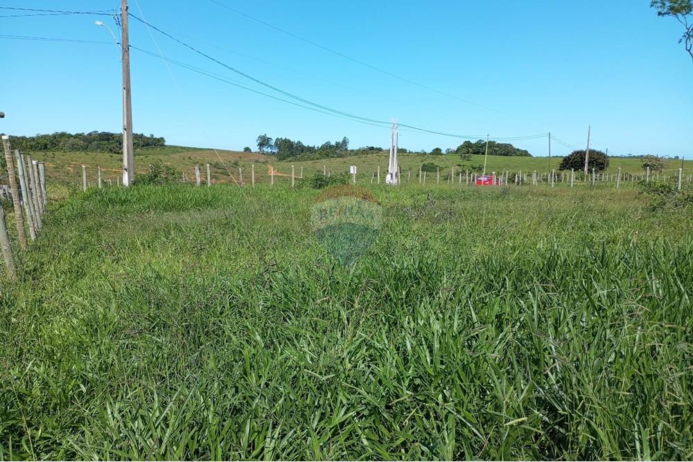 Terreno - Venda - Anchieta , Espírito Santo - IMG_20250520_125239.jpg - 620181007-45
