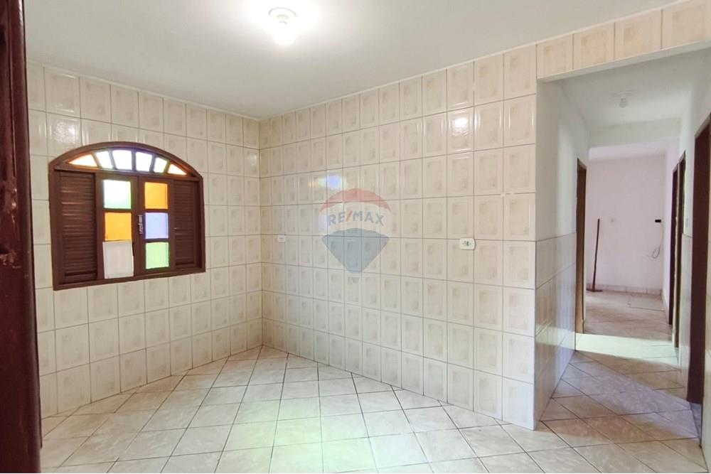 Chácara / Sítio / Fazenda - Venda - Guaçuí , Espírito Santo - WhatsApp Image 2025-08-20 at 15.42.07 (2).jpeg - 620251013-9