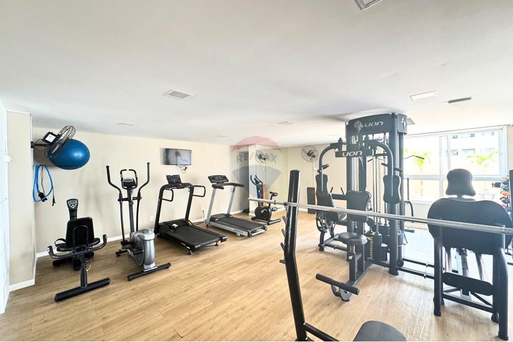 Apartamento - Alugar - Vila Velha , Espírito Santo - 14.jpg - 620071081-3