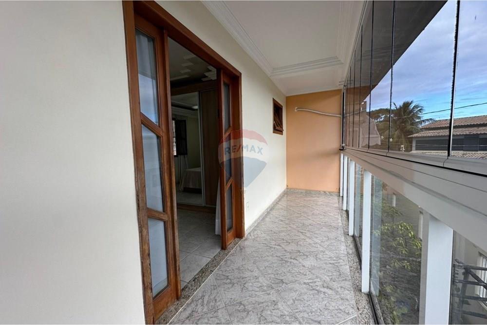 Casa - Venda - Serra , Espírito Santo - e2857275-2395-4e16-9317-84c52d234b89.jpeg - 620121067-2