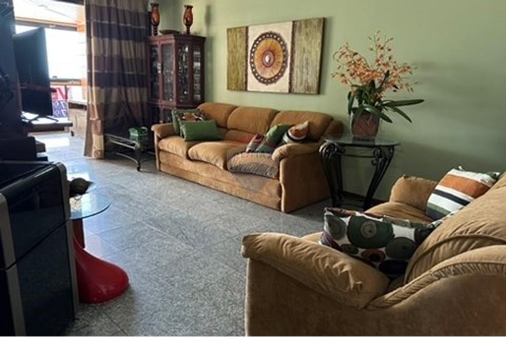 Apartamento - Venda - Guarapari , Espírito Santo - E43FA583-2FA7-4D7F-9A18-C4AC886F29E9_4_5005_c.jpeg - 620121056-23