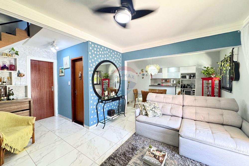 Casa - Venda - Vila Velha , Espírito Santo - 6.jpg - 620071077-1