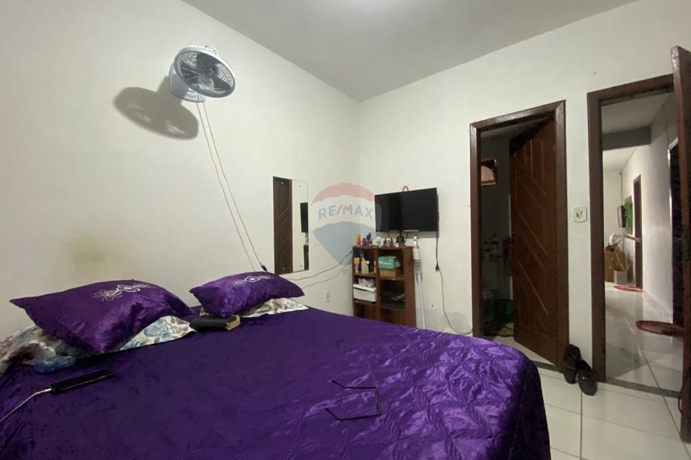 Casa - Venda - Piúma , Espírito Santo - IMG_3020.jpeg - 620201020-30