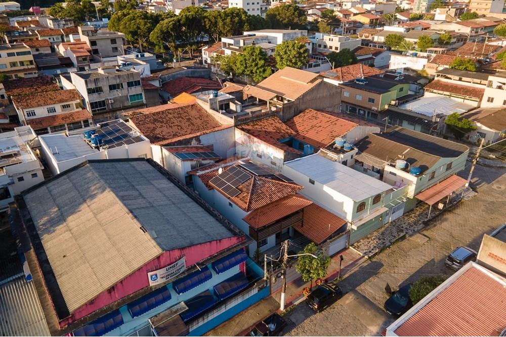 Casa - Venda - Vila Velha , Espírito Santo - 77.jpg - 620071050-11