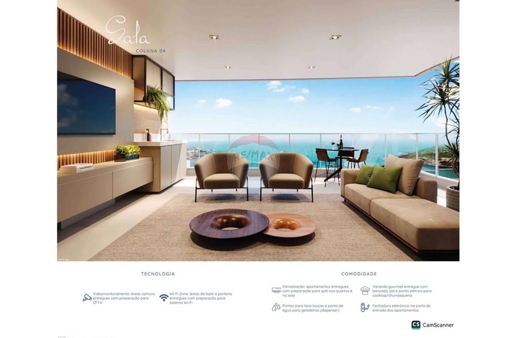 Apartamento - Venda - Guarapari , Espírito Santo - DOC-20250804-WA0023.(1)_08 (2).jpg - 620171055-9