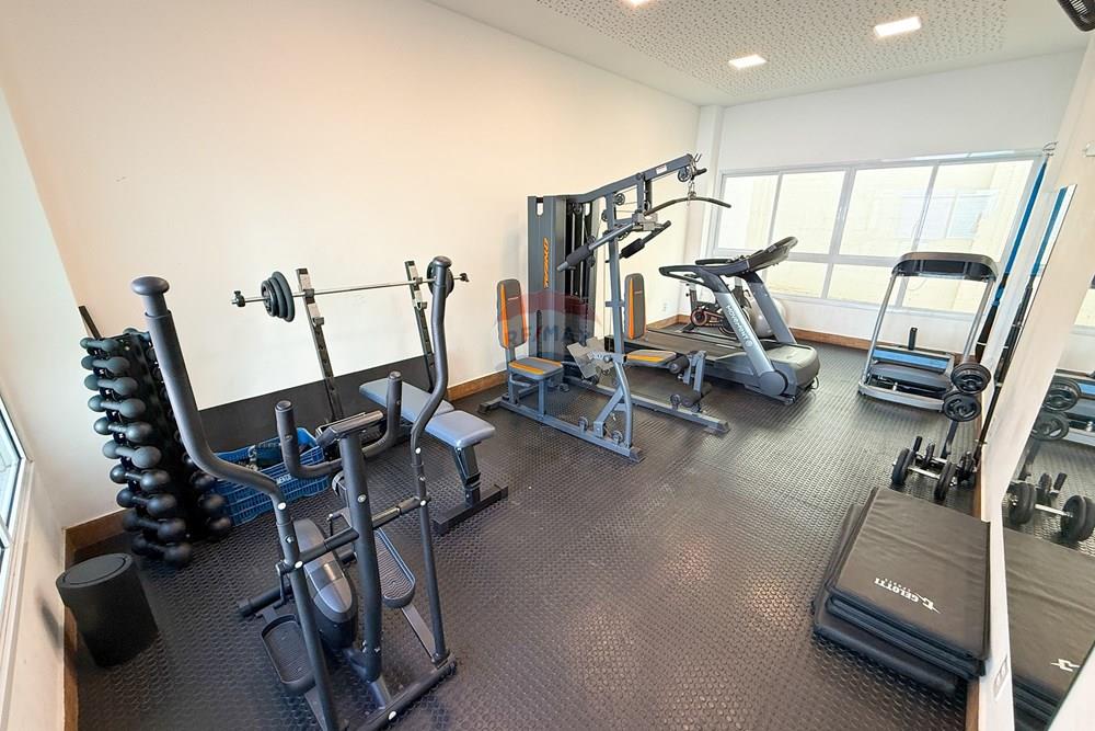 Apartamento - Venda - Vitória , Espírito Santo - IMG_4520.JPG - 620221021-15