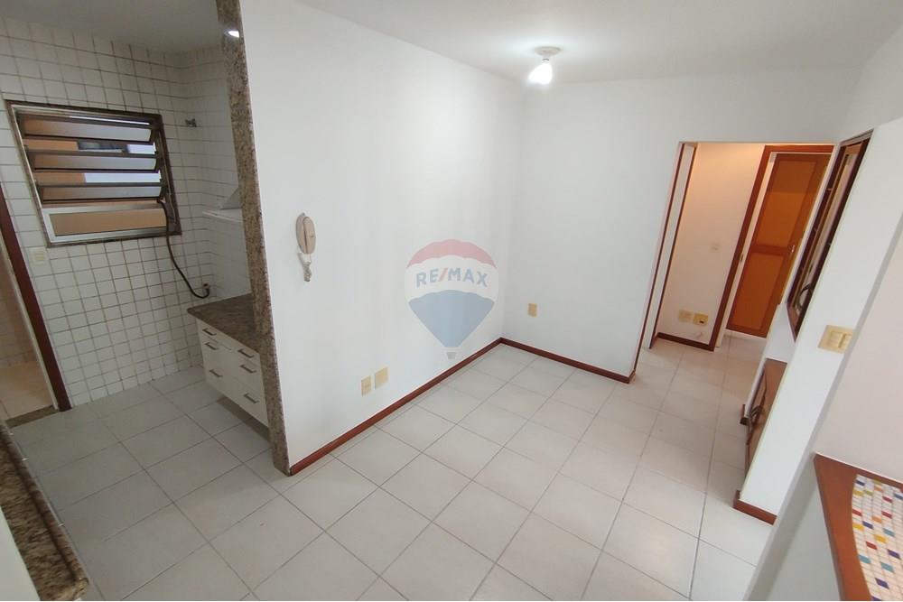 Apartamento - Alugar - Vitória , Espírito Santo - IMG_20251105_152022.jpg - 620121036-233