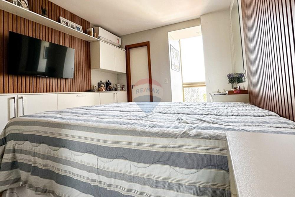 Apartamento - Venda - Vitória , Espírito Santo - EmpireCenter-21.jpg - 620171046-40