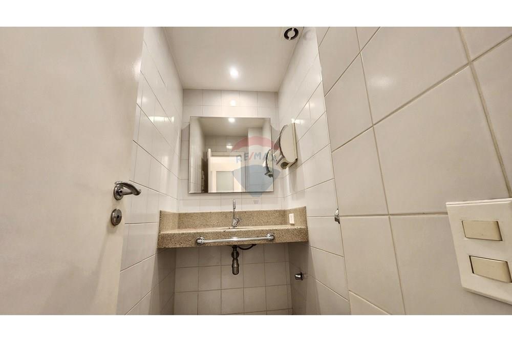 Cj. Comercial/ Sala - Venda - Vitória , Espírito Santo - 8.jpg - 620071021-22