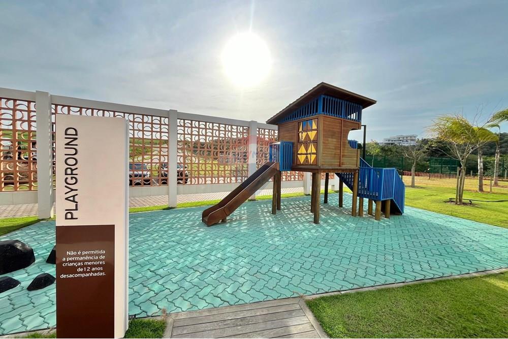 Terreno - Venda - Guarapari , Espírito Santo - foto 33.jpg - 620231001-5