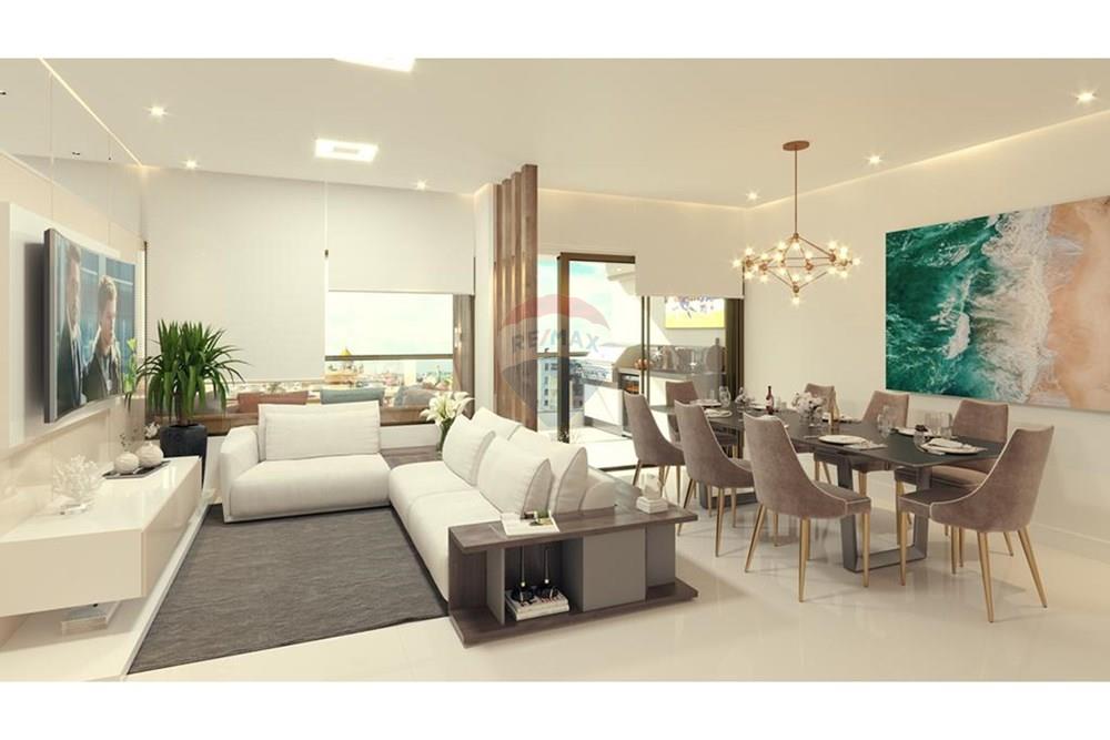 Apartamento - Venda - Vitória , Espírito Santo - thiago 1.jpg - 620221002-15