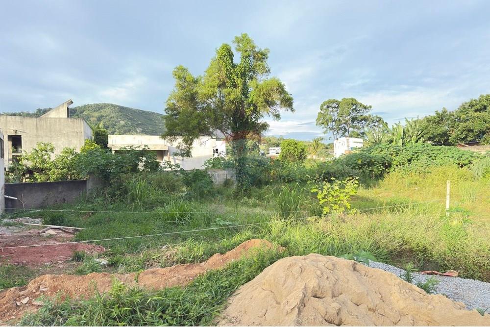 Terreno - Venda - Itapemirim , Espírito Santo - PHOTO-2025-12-11-11-32-55.jpg - 620291001-9