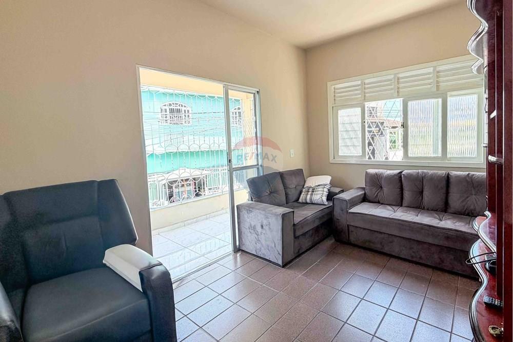 Casa - Venda - Cariacica , Espírito Santo - IMG_9095.jpg - 620171052-63