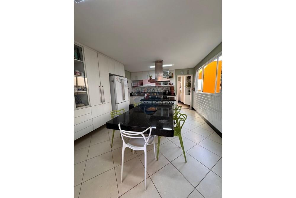 Casa - Venda - Serra , Espírito Santo - Cópia de IMG_1328.jpg - 620241003-21