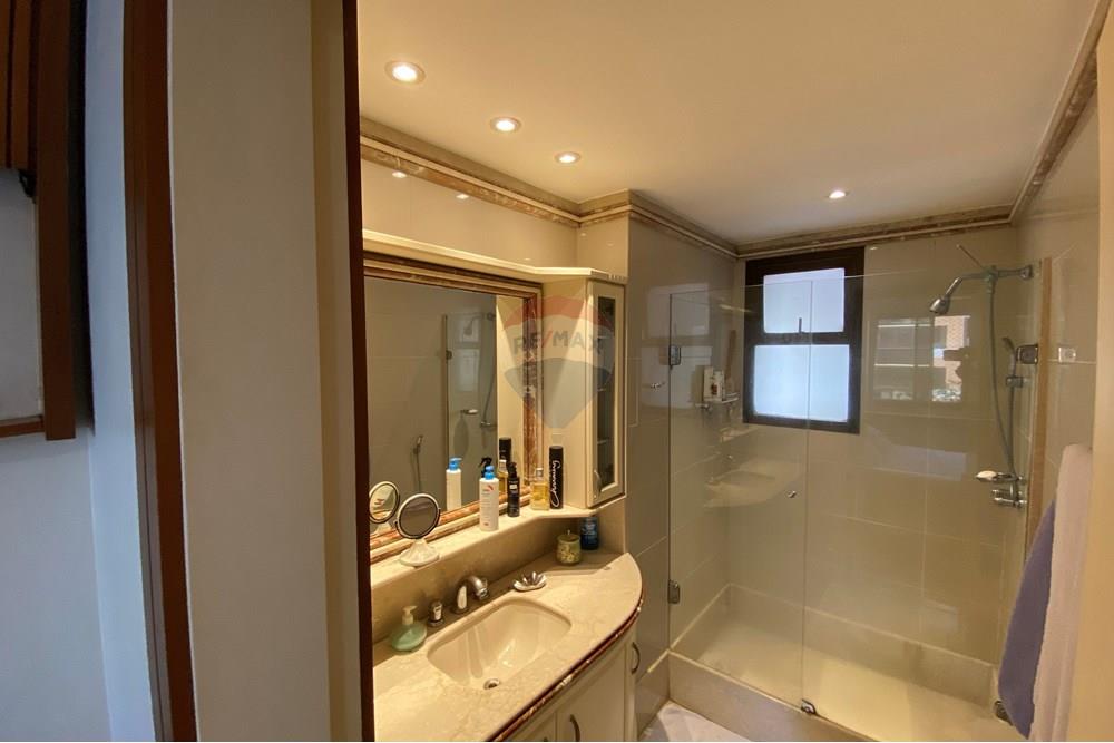 Apartamento - Venda - Vitória , Espírito Santo - IMG_5145.JPG - 620171018-45