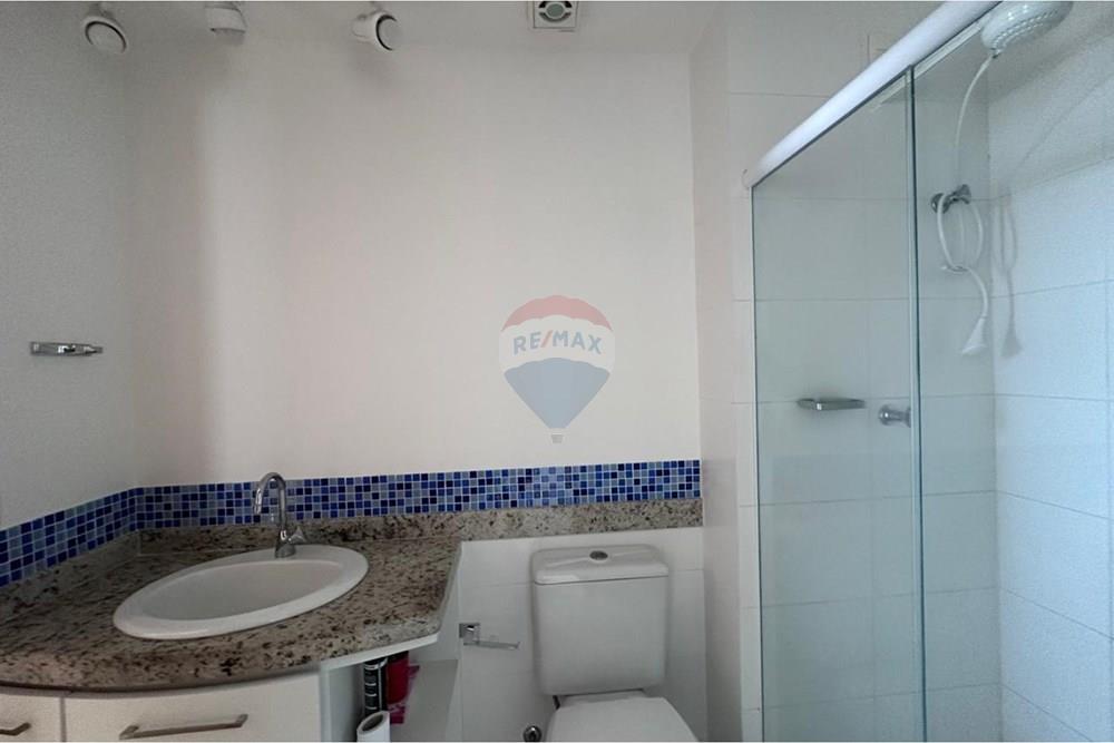 Apartamento - Venda - Vitória , Espírito Santo - PHOTO-2026-01-30-12-42-57 8.jpg - Suite - 620161001-71