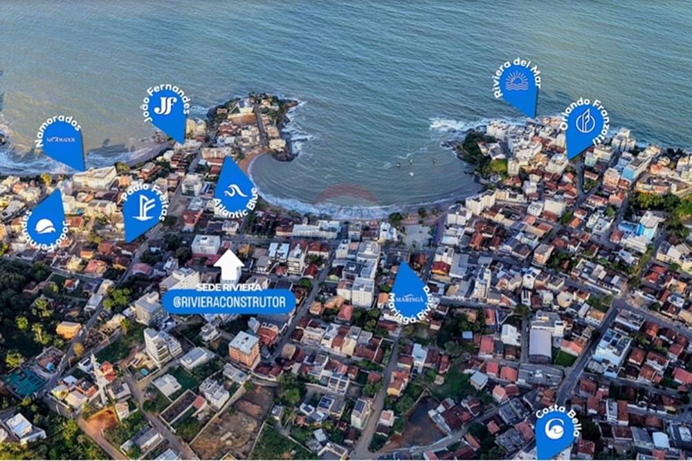 Apartamento - Venda - Anchieta , Espírito Santo - todos.jpg - 620281004-9