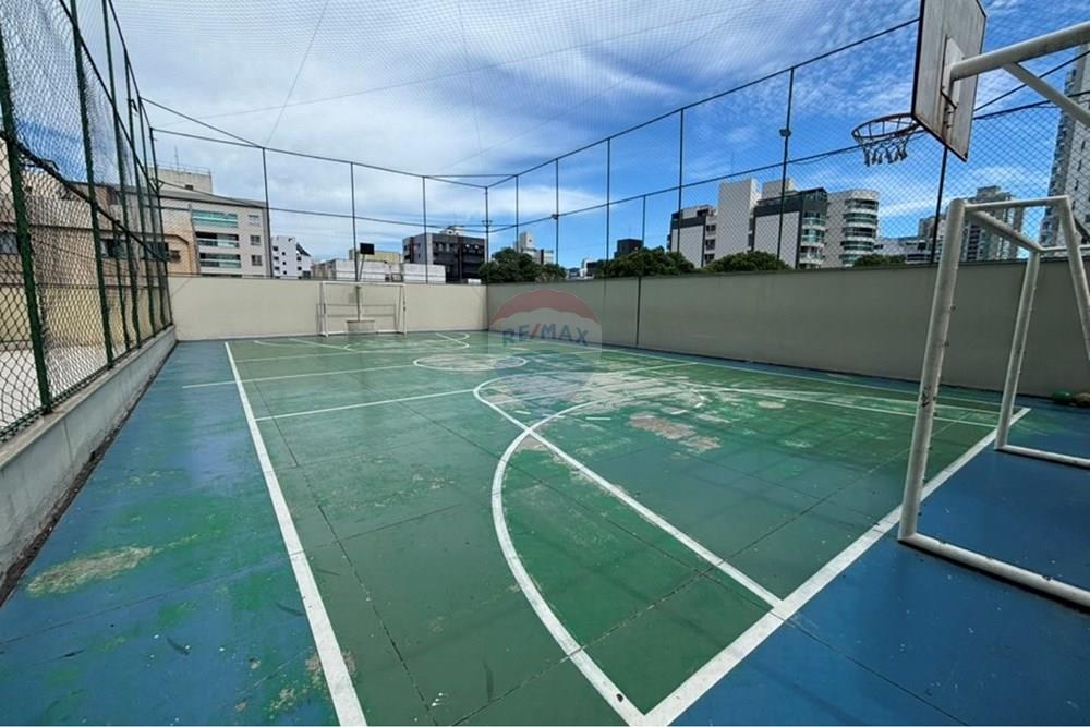 Apartamento - Venda - Vitória , Espírito Santo - 4DCDE185-7CB9-4426-BEE8-216155B2E93F_1_105_c.jpeg - 620221007-14