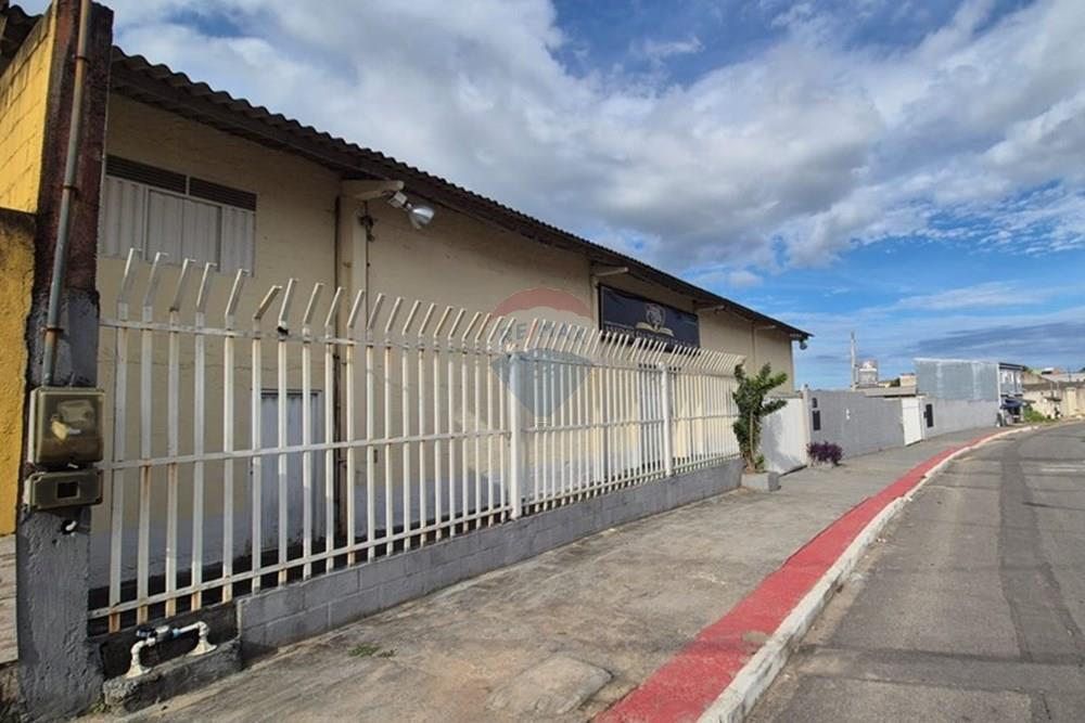 Galpão - Alugar - Serra , Espírito Santo - PHOTO-2025-12-10-23-38-18 2.jpg - 620161001-98