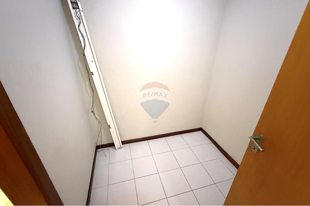 Apartamento - Venda - Vitória , Espírito Santo - IMG_5385.jpeg - 620131020-32