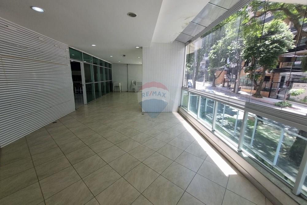 Apartamento - Venda - Vitória , Espírito Santo - apartamento-a-venda-com-3-quartos-no-barro-vermelho_23.jpeg - 620121002-109