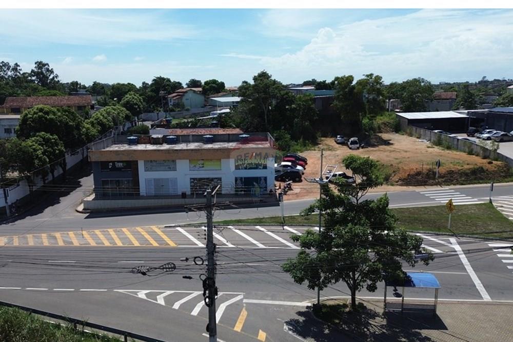 Loja - Venda - Anchieta , Espírito Santo - DJI_0054.JPG - 620181017-26