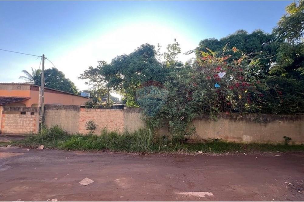 Terreno - Venda - Vila Velha , Espírito Santo - WhatsApp Image 2025-07-19 at 09.56.15 (19).jpeg - 620101031-22