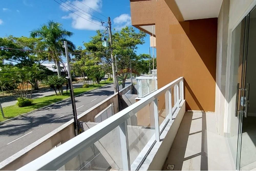 Casa - Venda - Serra , Espírito Santo - Yahoo foto 08.jpg - 620121059-5