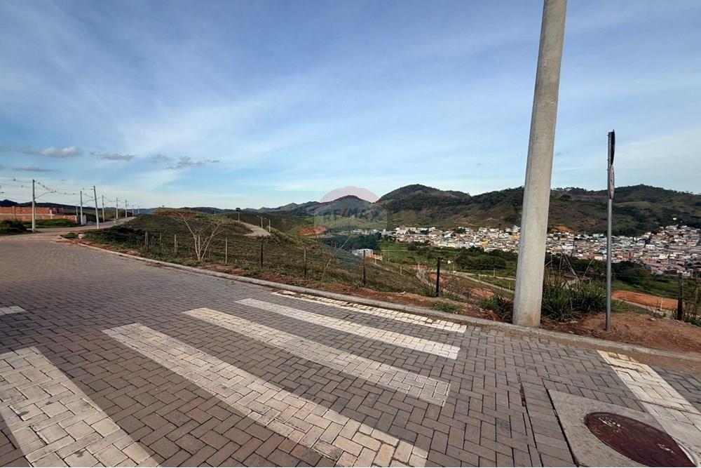 Terreno - Venda - Guaçuí , Espírito Santo - AKEL 160.jpeg - 620251013-2