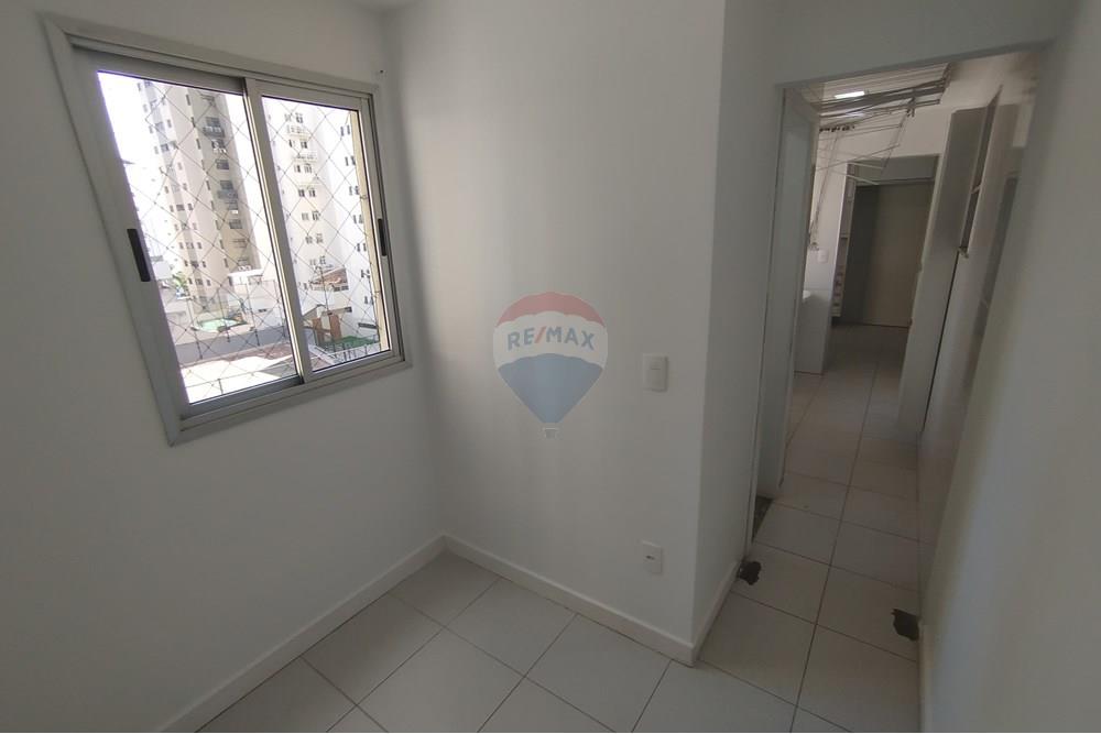 Apartamento - Alugar - Vitória , Espírito Santo - IMG_20251202_095126.jpg - 620121036-244