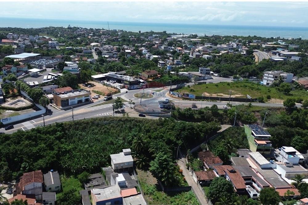 Loja - Venda - Anchieta , Espírito Santo - DJI_0070 - Copia.JPG - 620181017-26