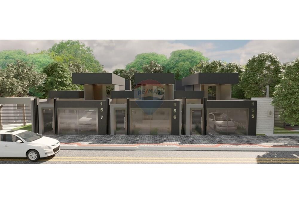 Casa - Venda - Serra , Espírito Santo - PHOTO-2025-01-31-18-25-17.jpg - 620151018-149