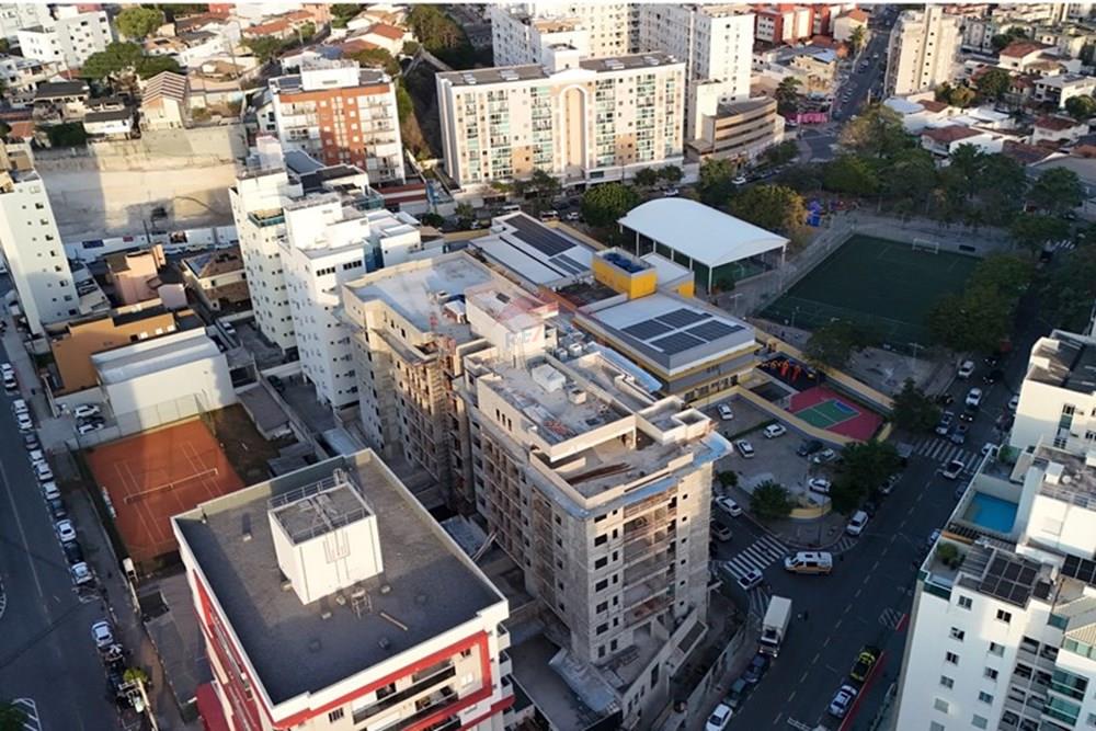 Cobertura - Venda - Vitória , Espírito Santo - dji_fly_20250821_165124_0092_1755955614377_photo.jpg - 620221004-35