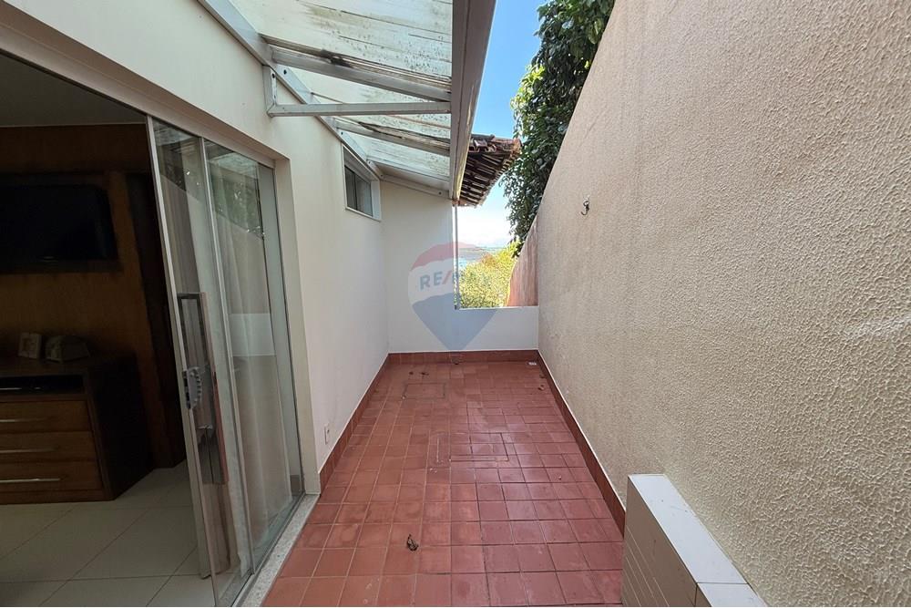 Casa - Venda - Vitória , Espírito Santo - IMG_2721.JPG - 620131011-82