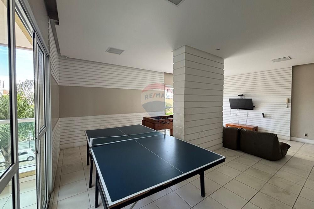 Apartamento - Venda - Vitória , Espírito Santo - IMG_4054.jpg - 620221007-14