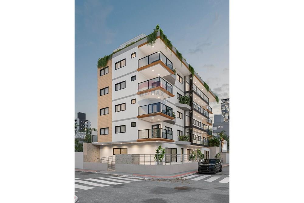 Apartamento - Venda - Anchieta , Espírito Santo - WhatsApp Image 2026-02-21 at 12.59.54 (2).jpeg - 620281011-4