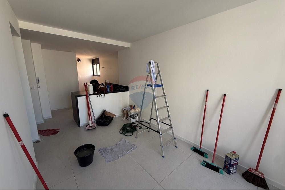 Cobertura - Venda - Vitória , Espírito Santo - IMG_0970.jpg - 620171010-29