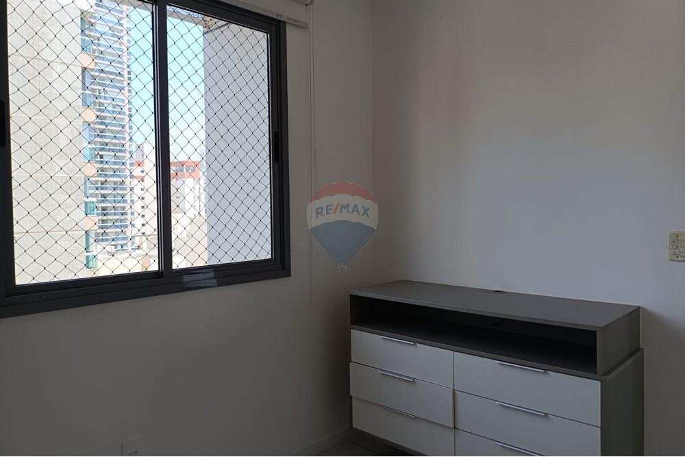 Apartamento - Alugar - Vitória , Espírito Santo - WhatsApp Image 2025-12-12 at 11.30.39.jpeg - 620131125-2